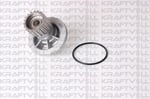 DEVIRDAIM CRUZE LACETTI KALOS AVEO 1.4 1.6 16V