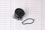 DEVIRDAIM DAIHATSU SIRION 1,0 2005 > YARIS 1,0 2005 > YARIS 1,3 2009 > P107 - C1 1,0 2005 >