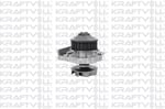 DEVIRDAIM DOBLO PALIO PUNTO ALBEA STRADA 1.2 8V