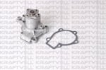 DEVIRDAIM ELANTRA 1.6 1.8 2.0 96>00 / SPORTAGE TUCSON 2.0 04> BENZINLI G4GC