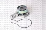 DEVIRDAIM ELEKTRIKLI RETARDERSIZ  RENAULT MAGNUM DXI KERAX D13 D16 / VOLVO  D13C