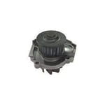 DEVIRDAIM FIAT EGEA 1.4 500X ALBEA BRAVA BRAVO DOBLO PUNTO 1.4