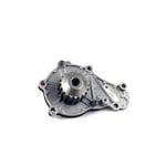 DEVİRDAİM FORD FOCUS CMAX 1.6 TDCI 04> FOCUS COURIER 1.5TDCI 14> PEUGEOT 206-207-307-407-PARTNER 1.6HDI 04> MAZDA 3 09>12 VOLVO S40-V50 S60 V60-S80 V40 D4164T T2 DV6