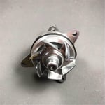 DEVIRDAIM (FORD FOCUS II 1.8-2.0 04- FOCUS C-MAX 1.8-2.0 03-07 MONDEO III 1.8-2.0 00-07 MAZDA 6 03>10 2.0-2.3)