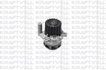 DEVIRDAIM FORD GALAXY 1,9TDCI 00>06 A3 A4 A6 OCTAVIA SUPER B BEETLE GOLF IV PASSAT CC SCIROCCO SHARA