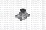DEVIRDAIM GOLF V / VI JETTA III PASSAT A3 ALTEA OCTAVIA 1,4TSI CAXA CAXC CMSA CMSB CNVA  07>