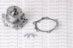 DEVIRDAIM HIACE HILUX 2.4D 2.5D 1988 1998 HILUX HIACE 1998 2006 (3L MOTOR)