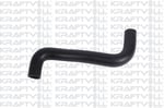 DEVIRDAIM HORTUMU AUDI 80 / 90 / 100 / VW GOLF II / PASSAT I II III IVCADDY / SCIROCCO