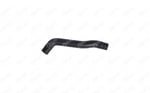 DEVİRDAİM HORTUMU CADDY GOLF I II JETTA PASSAT TR