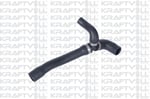 DEVIRDAIM HORTUMU CADDY PASSAT GOLF 88 03