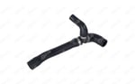 DEVIRDAİM HORTUMU CADDY PASSAT GOLF III POLO VENT