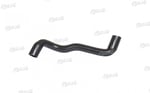 DEVİRDAİM HORTUMU CADDY PASSAT GOLF III POLO CORD