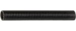DEVİRDAİM HORTUMU DÜZ 12 mm X 11 cm R12