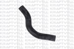 DEVIRDAIM HORTUMU FORD TRANSIT V 347 06 / 12
