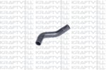 DEVIRDAIM HORTUMU FORD TRANSIT V 347 2.2 TDCI  ARKADAN CEKER 11 / +