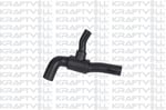 DEVIRDAIM HORTUMU GOLF II PASSAT SEAT TOLEDO 2,0 84>91