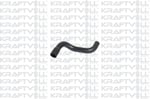 DEVIRDAIM HORTUMU GOLF PASSAT CADDY 92 03