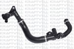 DEVIRDAIM HORTUMU P206 P207 P208 P301 P308 P508 P2008 P3008 EXPERT III / IV PARTNER II BERLINGO C3 C4