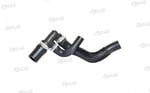 DEVİRDAİM HORTUMU PASSAT GOLF III GOLF IV CADDY I