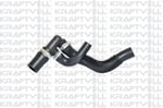 DEVIRDAIM HORTUMU PASSAT GOLF III GOLF IV CADDY II POLO POLO CLASSIC 1,9TDI CORDOBA IBIZA II TOLEDO