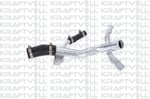 DEVIRDAIM HORTUMU TRANSIT CONNECT CMAX I FOCUS II GALAXY III MONDEO IV SMAX I 1.8 TDCI