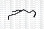 DEVIRDAIM HORTUMU TRANSIT T350 TRANSIT V184 2,4TDCI 01>06