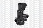 DEVIRDAIM HORTUMU TRANSIT V184 - V347 2,4TDCI - LANDROVER DEFENDER 2,4TDCI 01>14