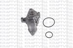 DEVIRDAIM HYUNDAI ERA CRDI 2008-2012 ACCENT BLUE 1.6 CRDI 2011-> I20 1.4 CRDI 2008-> I30 1.6 CRDI 2008-> KIA CEED RIO SOUL 2009-> OE:(25100-2A200)