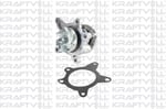 DEVIRDAIM I30 1,4 1,6 BENZINLI KIA CEED 1,4 1,6 BENZINLI 2007 2012
