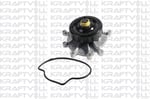 DEVIRDAIM JEEP CHEROKEE 3.7 / 4.7 4×4 01>10 DODGE NITRO 3.7 V6 4WD 07>12