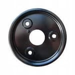 DEVİRDAİM KASNAĞI RENAULT MASTER-MOVANO G9U-G9T