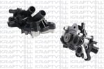 DEVIRDAIM KOMPLE CADDY 16> CC 12>17 GOLF VII 13>17 JETTA 15> POLO 15> SCIROCCO 15>18 SHARAN 16> TIGU