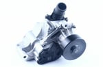 DEVİRDAİM KOMPLE F15DVH İNSİGNİA B 18-