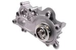 DEVIRDAIM KOMPLE-ILAVE SU CIKISLI (VW GOLF 13-17  POLO 13-14  AUDI A1 11-14) 1.0 / 1.2 / 1.4TSI	