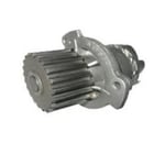 DEVİRDAİM LADA SAMARA (88-99) (BA 2108) VEGA 1.5-1.5 16V-16 (95-12)
