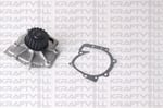 DEVIRDAIM LAGUNA I SAFRANE II 2.0 16V FOCUS II KUGA I MONDEO IV S MAX VOLVO S40 S60 I / II V40