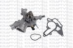 DEVIRDAIM (MUSURLU) Z10XEP Z12XEP Z14XEP CORSA C / D MERIVA A ASTRA H TIGRA B