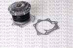 DEVIRDAIM NISSAN PICKUP 2.7 TD27-TD27T D22 TURBOLU 1993-2002 TERRANO 2,7 1996-> TERMIKLI