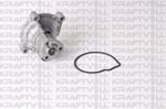 DEVIRDAIM OCTAVIA A3 GOLF V JETTA III PASSAT POLO TOURAN 1,4FSI / 1,6 FSI 02>