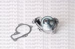 DEVIRDAIM OPEL CORSA F 19> CROSSLAND X 1.2 17> 208 308 II 2008 3008 5008 PARTNER TEPEE BERLINGO C3 I