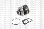 DEVIRDAIM PALIO MAREA BRAVO BRAVA STILO DOBLO SIENA 1.6 16V