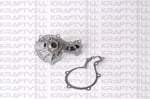 DEVIRDAIM PASSAT A4 A6 T4 1.6 1.8 1.8T AEB APU AWT ADR AHL ABL 96>