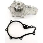 DEVIRDAIM PEUGEOT 1.6 HDI