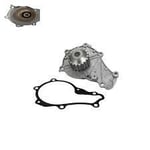 DEVİRDAİM PEUGEOT 207 308 5008 301 1.6 DV6 FORD FOCUS 1.6TDCI