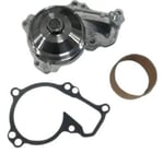 DEVİRDAİM PEUGEOT 208 301 2008 1.2 PURETECH OPEL CORSA F CROSSLAND