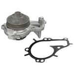 DEVİRDAİM PEUGEOT PARNER BERLINGO EB2-DT OPEL ASTRA L CORSA F