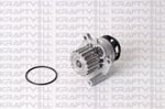 DEVIRDAIM POLO 00>05 A2 00>02 AROSA 97>03 IBIZA 02>05 FABIA 00>04