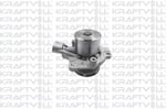 DEVIRDAIM POMPASI ( SENSORLU ) ELEKTRIKLI CRAFTER A1 A3 A4 A5 A6 Q2 Q3 Q5 ATECA IBIZA TOLEDO KAROQ S