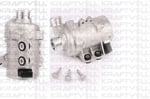 DEVIRDAIM POMPASI BMW E81 E82 E87 E90 E91 E92 E93 E60 E83 E70 E85