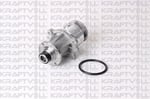 DEVIRDAIM POMPASI BMW M42 M43 M44 E36 E46 E34 89>00